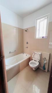 Vardaan Luxury Villa - Mohali - 2