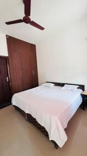 Vardaan Luxury Villa - Mohali - 1