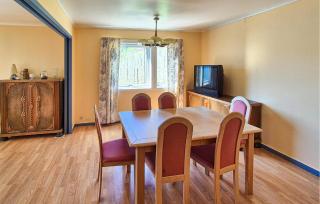 Stunning Apartment In Grimo With Wifi - Grimo - 7