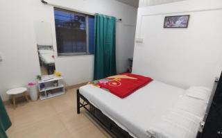 Happy villa - Malavli - 4