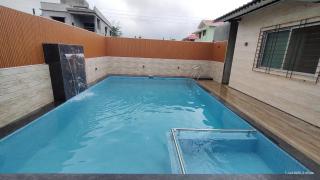 Happy villa - Malavli - 3