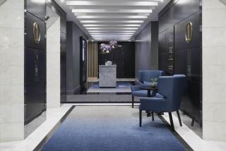 Stunning 1bedroom with Mountain Views - 6