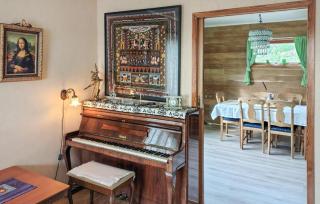Beautiful Home In Urangsvåg - Rolvsnes - 7
