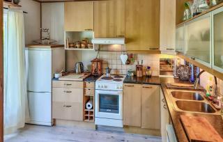 Beautiful Home In Urangsvåg - Rolvsnes - 4