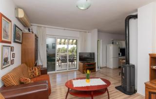 Apartman KAM - Makarska by Villas Guide - Makarska - 8