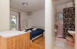 Apartman KAM - Makarska by Villas Guide - Makarska - 7