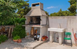Apartman KAM - Makarska by Villas Guide - Makarska - 6