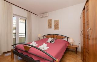 Apartman KAM - Makarska by Villas Guide - Makarska - 5