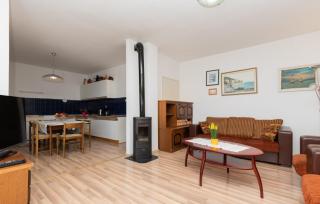 Apartman KAM - Makarska by Villas Guide - Makarska - 3