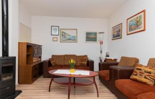 Apartman KAM - Makarska by Villas Guide - Makarska - 4
