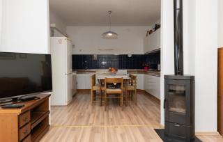 Apartman KAM - Makarska by Villas Guide - Makarska - 2