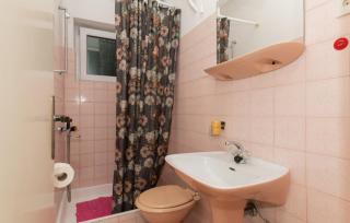 Apartman KAM - Makarska by Villas Guide - Makarska - 1