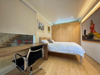 Refined 3BD Garden Retreat in the Heart of London - Londra - 7