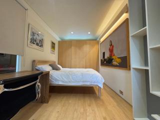 Refined 3BD Garden Retreat in the Heart of London - Londra - 1