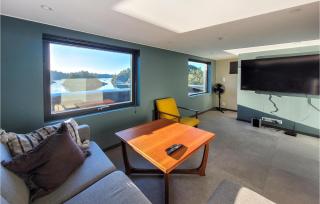 5 Bedroom Lovely Home In Urangsvåg - Ervik - 6