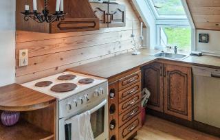 Nice Home In Manger With House Sea View - 6