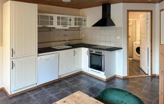 Beautiful Home In Lepsøy With House Sea View - Lepsøy - 0