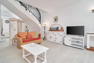 Las Palmas - Nerja - 6