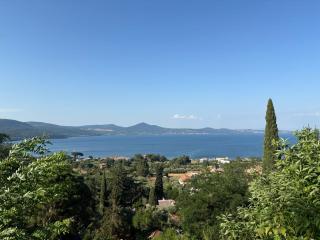 Casa gioia - Bracciano - 5