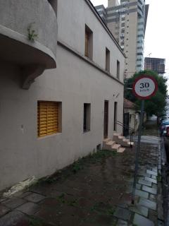AP, ótima localização e ótimo custo - Passo Fundo - 3