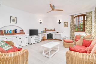Las Palmas - Nerja - 7