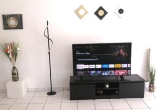 Appartement lumineux et spacieux à Bordeaux ! - 6