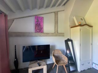 Guest Rooms by Art Bruges - Jabbeke - 3