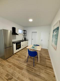 Guest House Stipe - 4