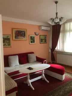 Apartman Victory - 6