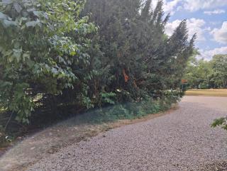 Les communs du Château du Sollier - Charme Calme Confort Climatisation à 5mn du péage - 1