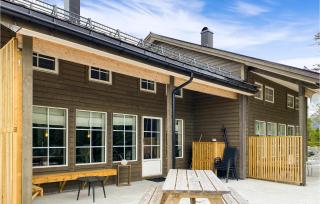 Amazing Home In Nordfjordeid With Wifi - Nordfjordeid - 9