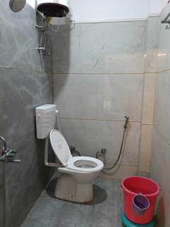 Hotel Nandan - 800 Metres Away From Ram Mandir Ayodhaya - Ayodhya - 5