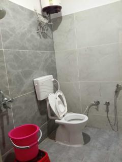 Hotel Nandan - 800 Metres Away From Ram Mandir Ayodhaya - Ayodhya - 4
