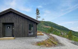 3 Bedroom Amazing Home In Åfarnes - Åfarnes - 4