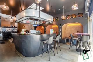 HOTIDAY Room Collection - Oporto - Porto - 8