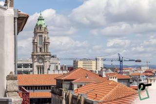 HOTIDAY Room Collection - Oporto - Porto - 6