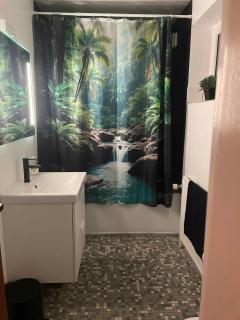 Summer Charm By Beach And Dunes - 2