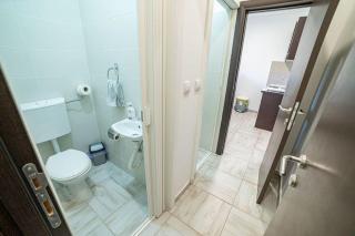 Vila Una Fruška gora - Novi Sad - 1