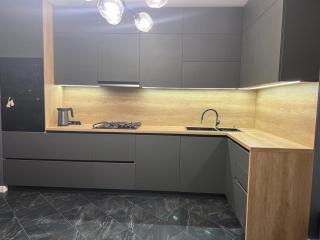 Уютные апартаменты Костаная - Qostanay - 9