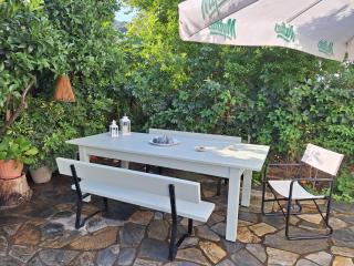 Armonia & Anemos Family Apartments - 4