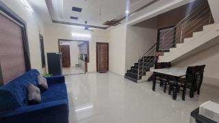 Kutir Stay Vihar - Secunderabad - 9