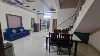 Kutir Stay Vihar - Secunderabad - 8