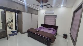 Kutir Stay Vihar - Secunderabad - 7
