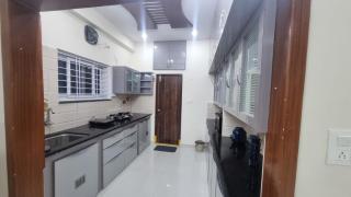 Kutir Stay Vihar - Secunderabad - 6