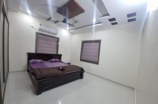 Kutir Stay Vihar - Secunderabad - 5