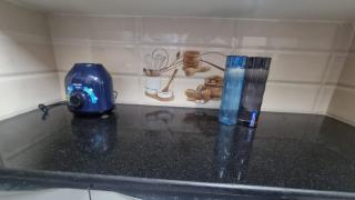 Kutir Stay Vihar - Secunderabad - 4
