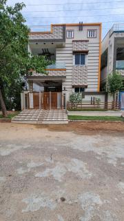Kutir Stay Vihar - Secunderabad - 3