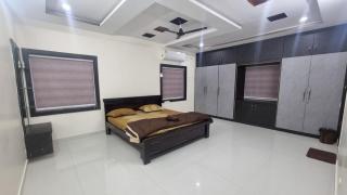 Kutir Stay Vihar - Secunderabad - 2