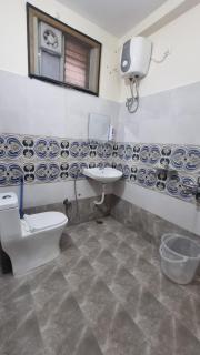 Kutir Stay Vihar - Secunderabad - 1