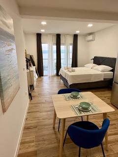 Guest House Stipe - 7